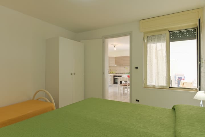 ห้องนอน2