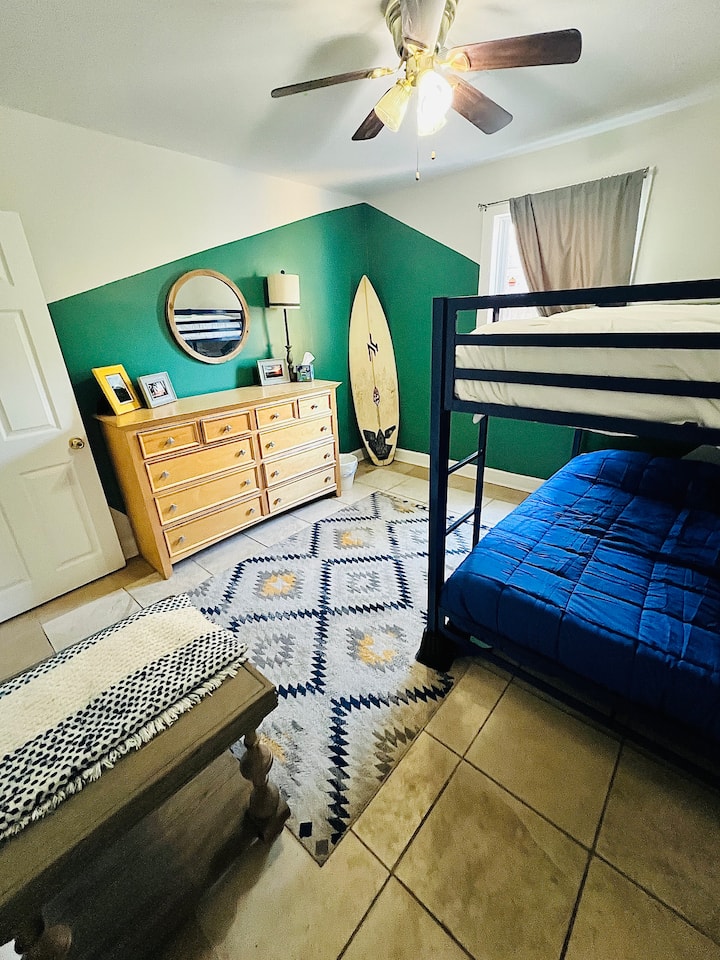 საძინებელი 2