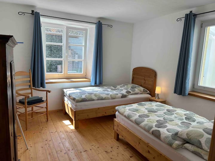 ห้องนอน1