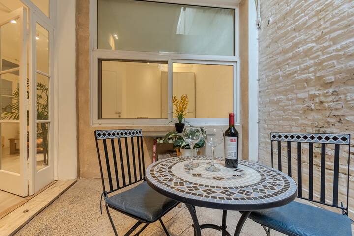 NIMO Property Management managed Airbnb listing 3