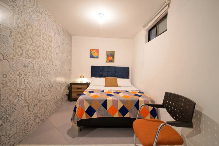 ห้องนอน6