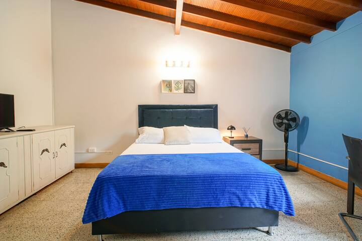 ห้องนอน2