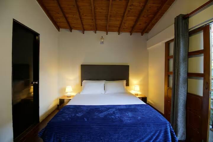 ห้องนอน5