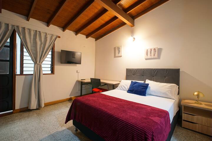 ห้องนอน3