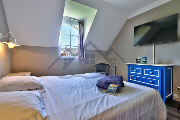 საძინებელი