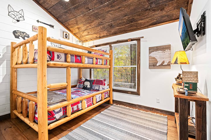 Chambre 3