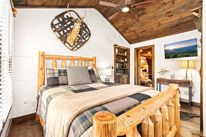 Chambre 2