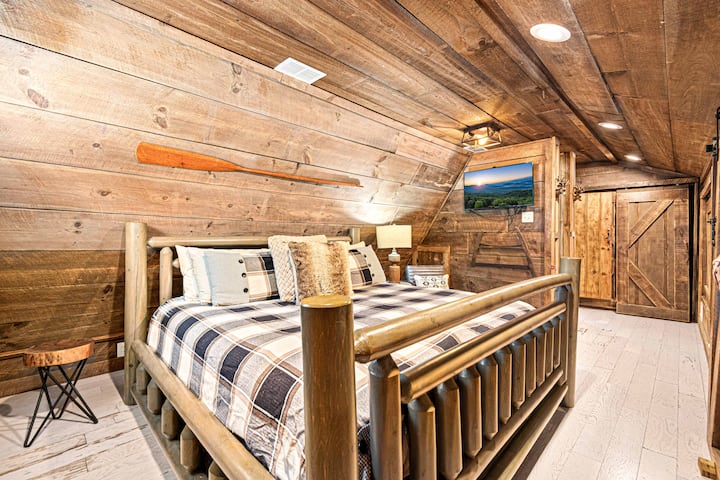 Chambre 1