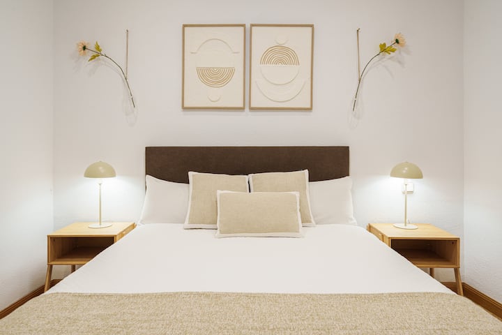 ห้องนอน2