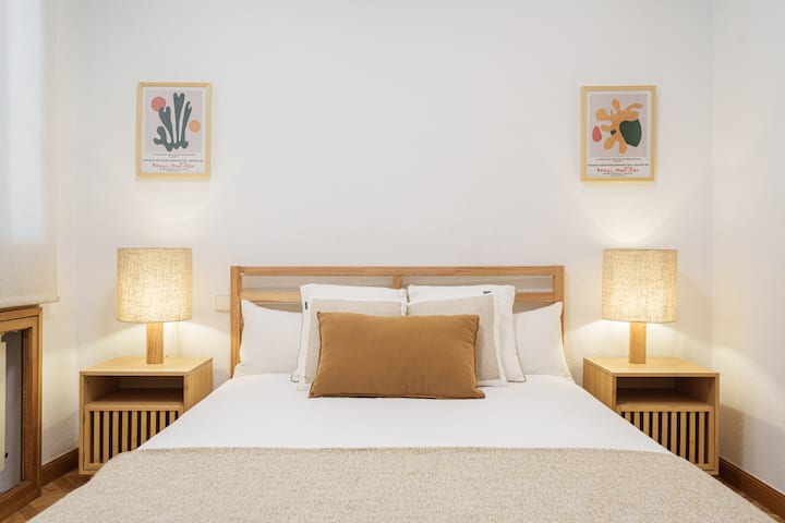 ห้องนอน4