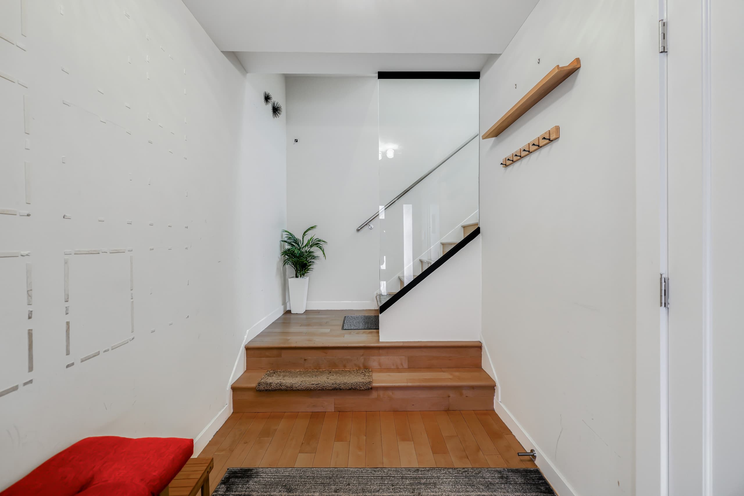 Home in San Francisco · ★4.84 · 3 bedrooms · 3 beds · 2 baths - Image 67