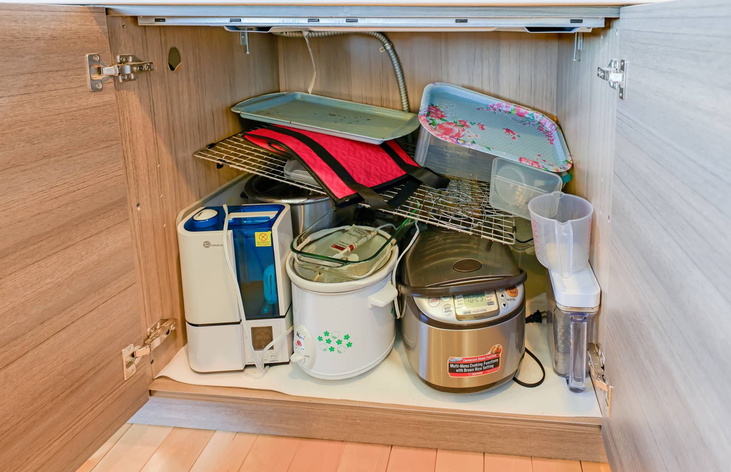 Home in San Francisco · ★4.84 · 3 bedrooms · 3 beds · 2 baths - Image 24