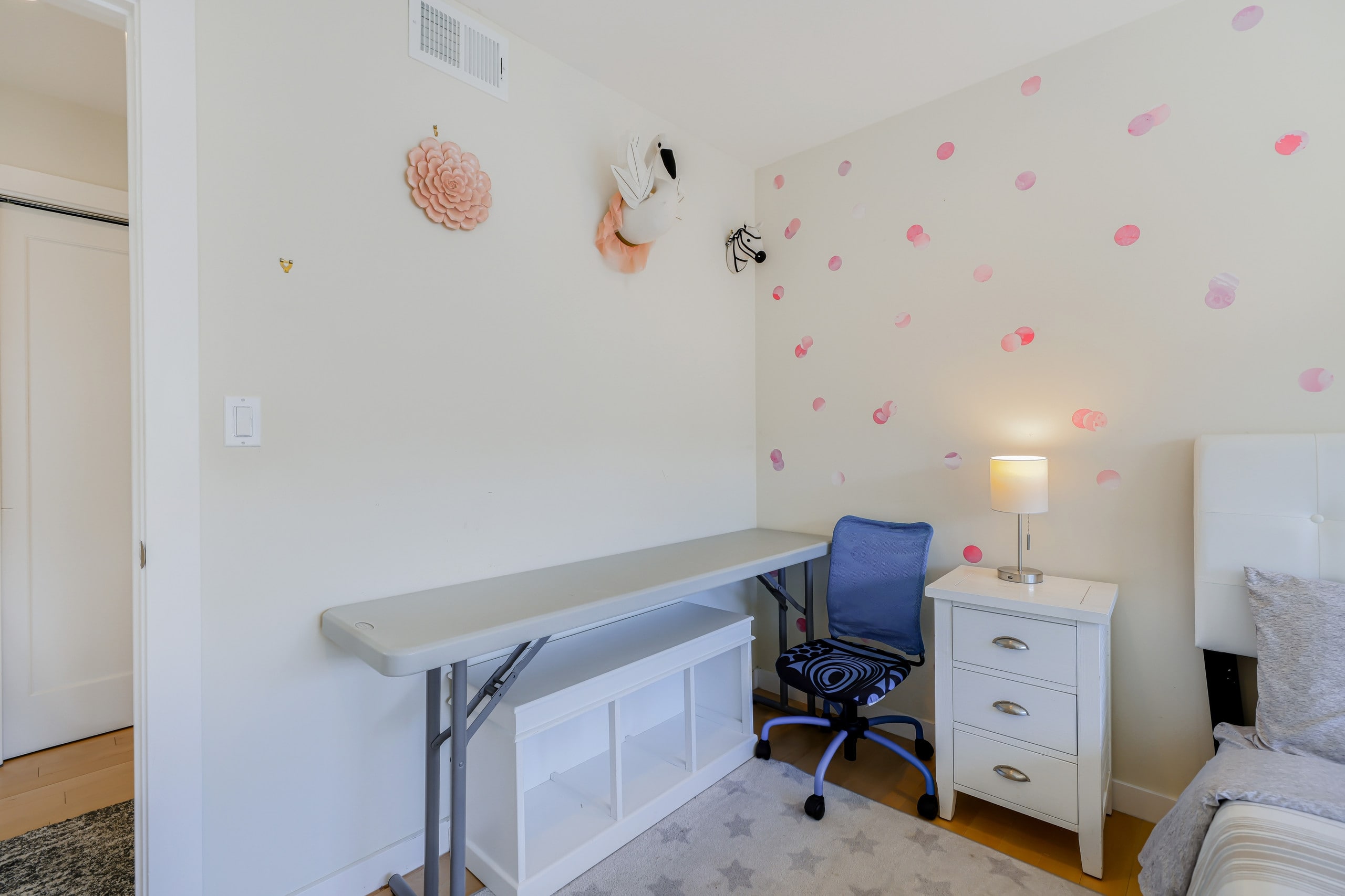 Home in San Francisco · ★4.84 · 3 bedrooms · 3 beds · 2 baths - Image 51