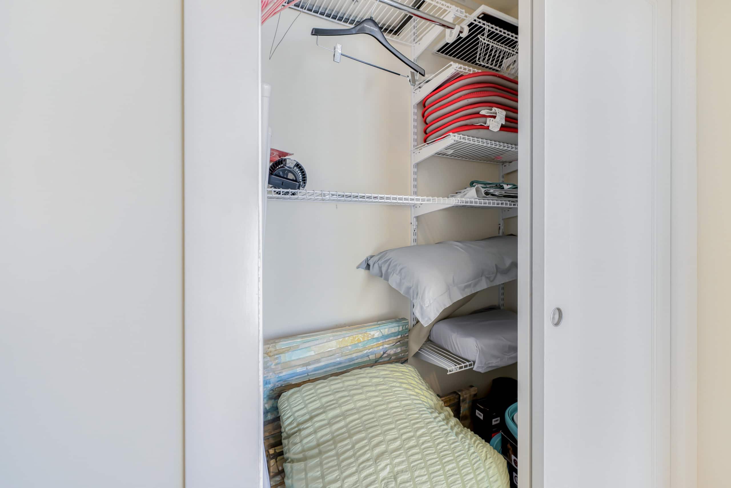 Home in San Francisco · ★4.84 · 3 bedrooms · 3 beds · 2 baths - Image 52