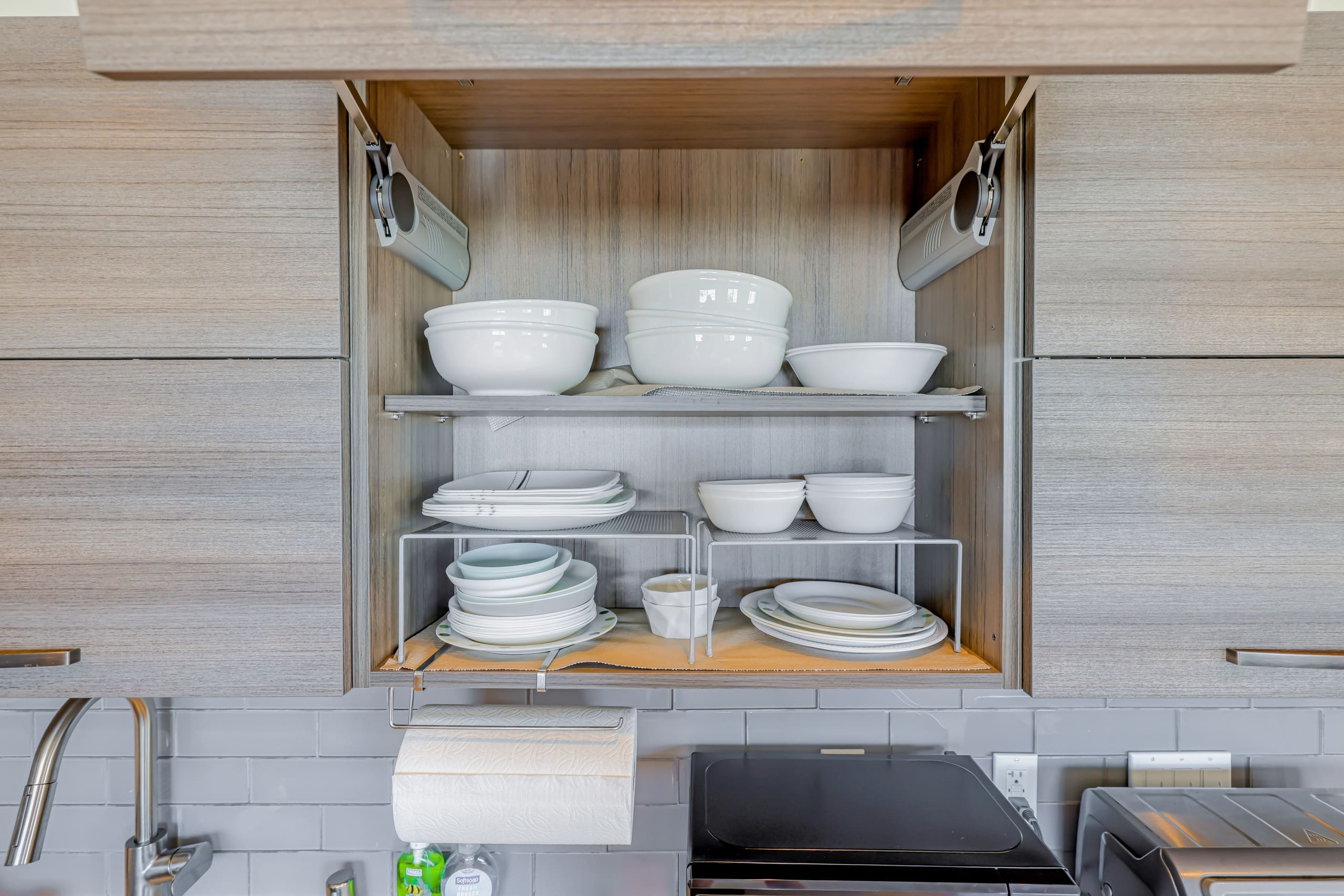 Home in San Francisco · ★4.84 · 3 bedrooms · 3 beds · 2 baths - Image 15