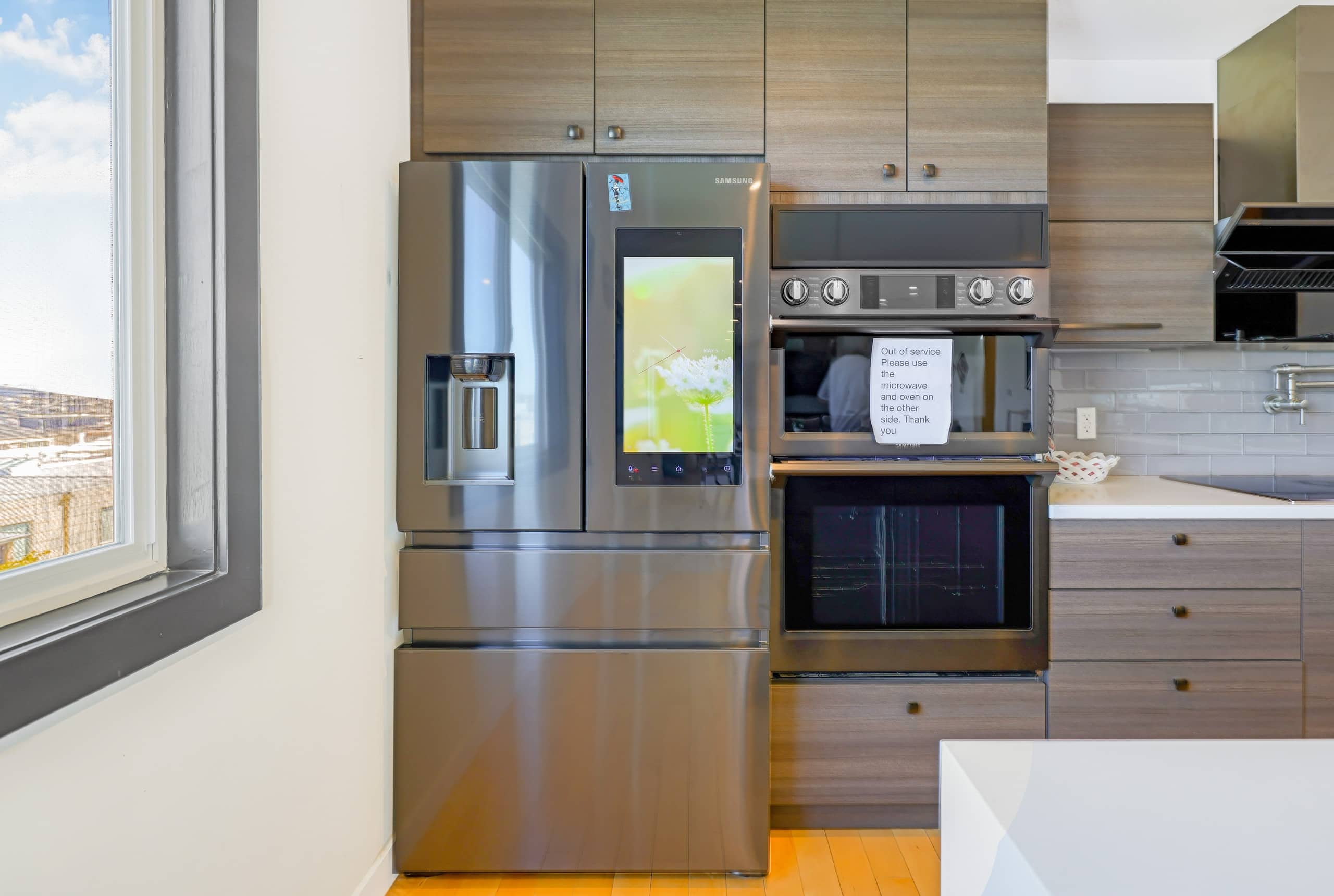 Home in San Francisco · ★4.84 · 3 bedrooms · 3 beds · 2 baths - Image 10