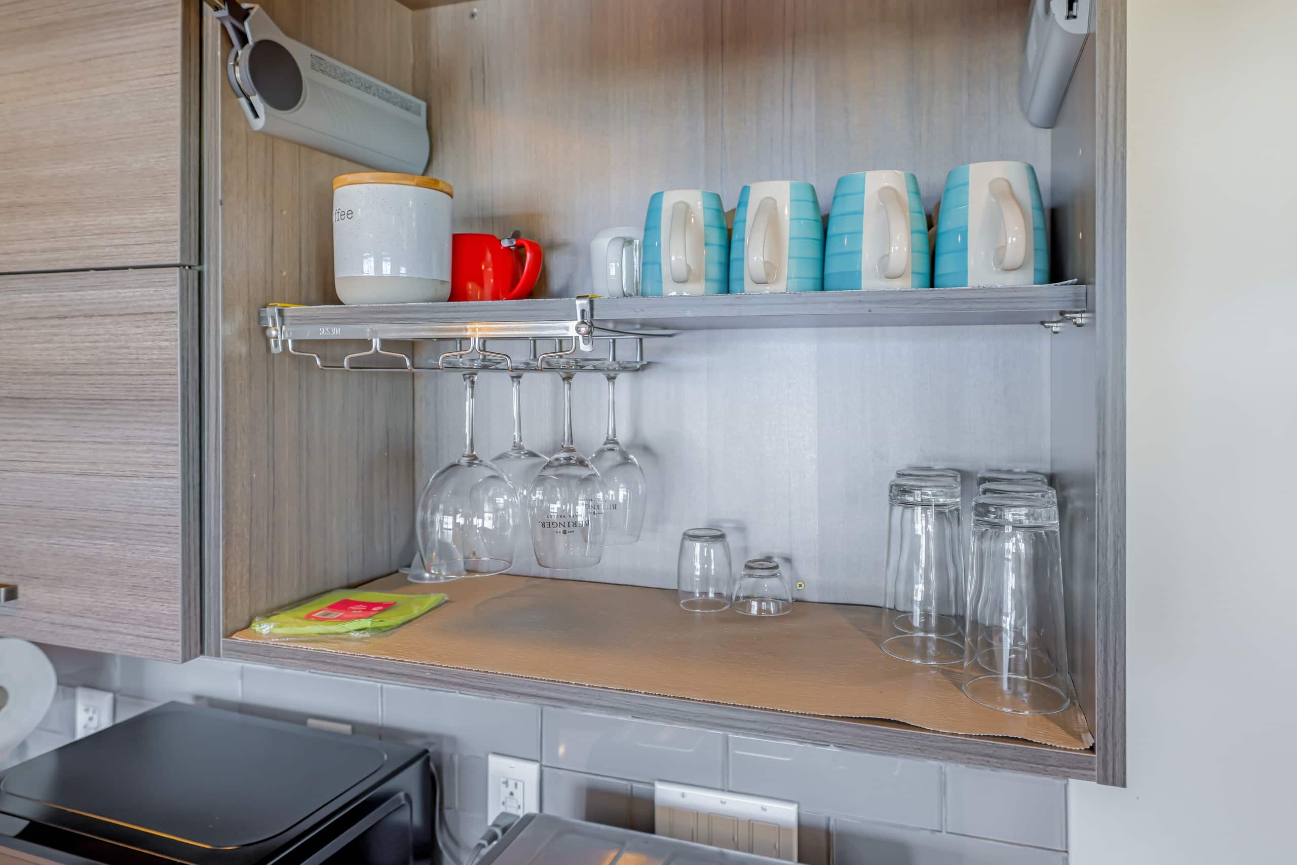 Home in San Francisco · ★4.84 · 3 bedrooms · 3 beds · 2 baths - Image 14