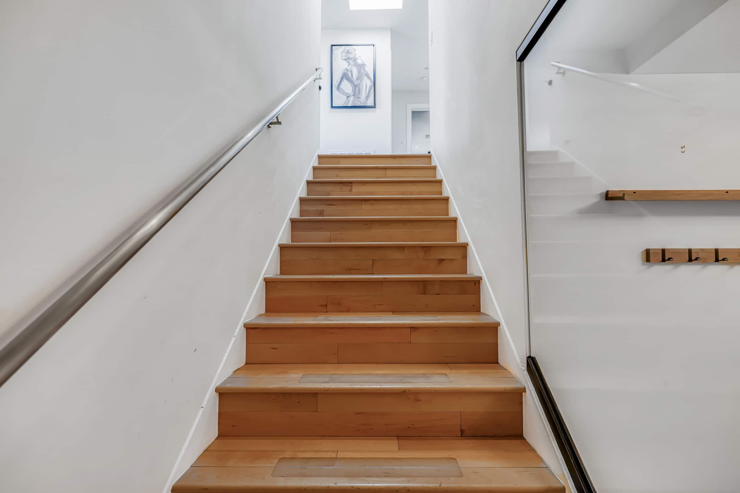 Home in San Francisco · ★4.84 · 3 bedrooms · 3 beds · 2 baths - Image 66