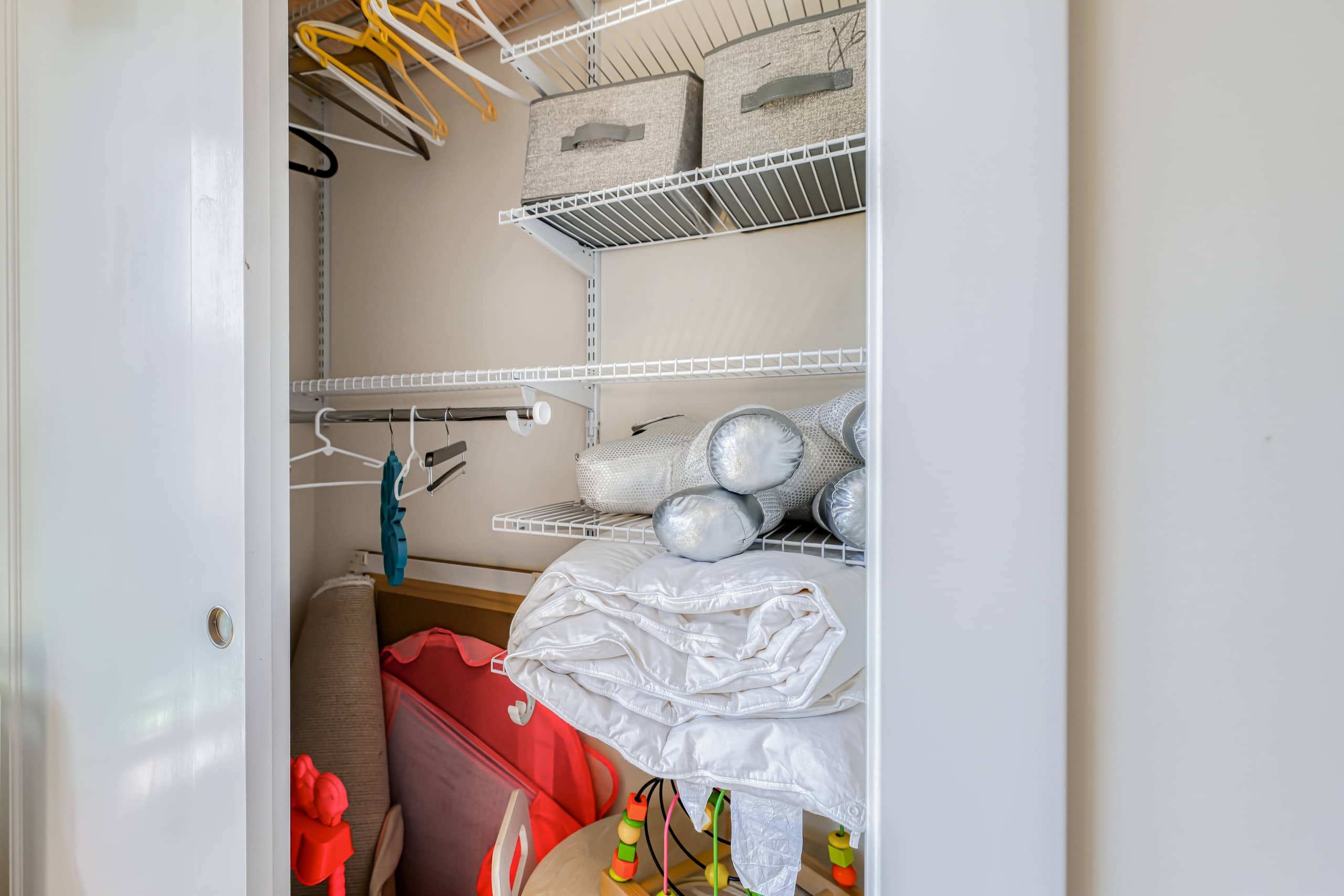 Home in San Francisco · ★4.84 · 3 bedrooms · 3 beds · 2 baths - Image 65