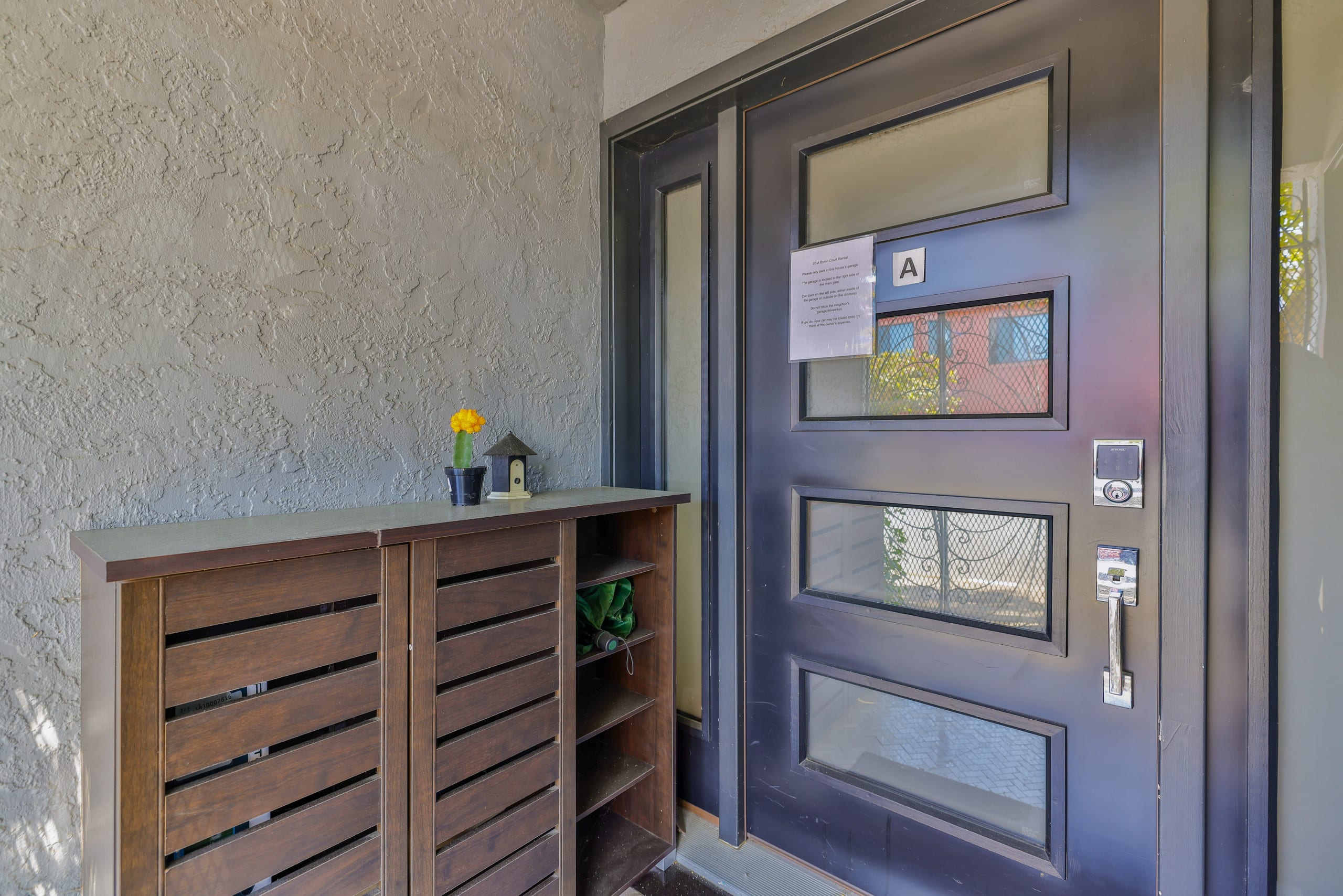 Home in San Francisco · ★4.84 · 3 bedrooms · 3 beds · 2 baths - Image 63