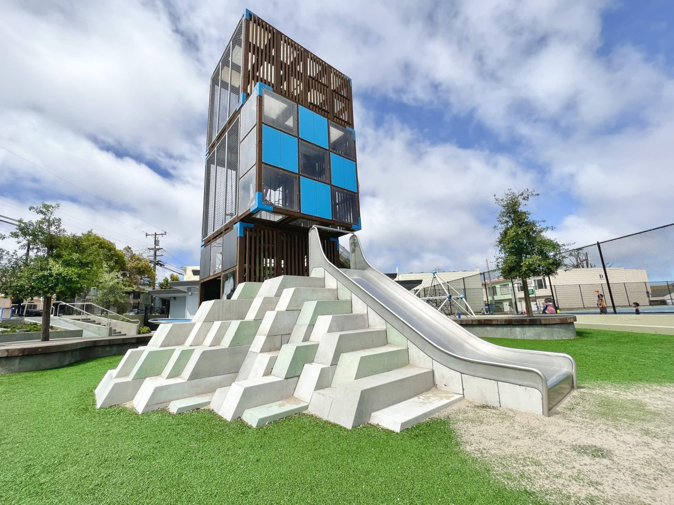 Home in San Francisco · ★4.84 · 3 bedrooms · 3 beds · 2 baths - Image 70