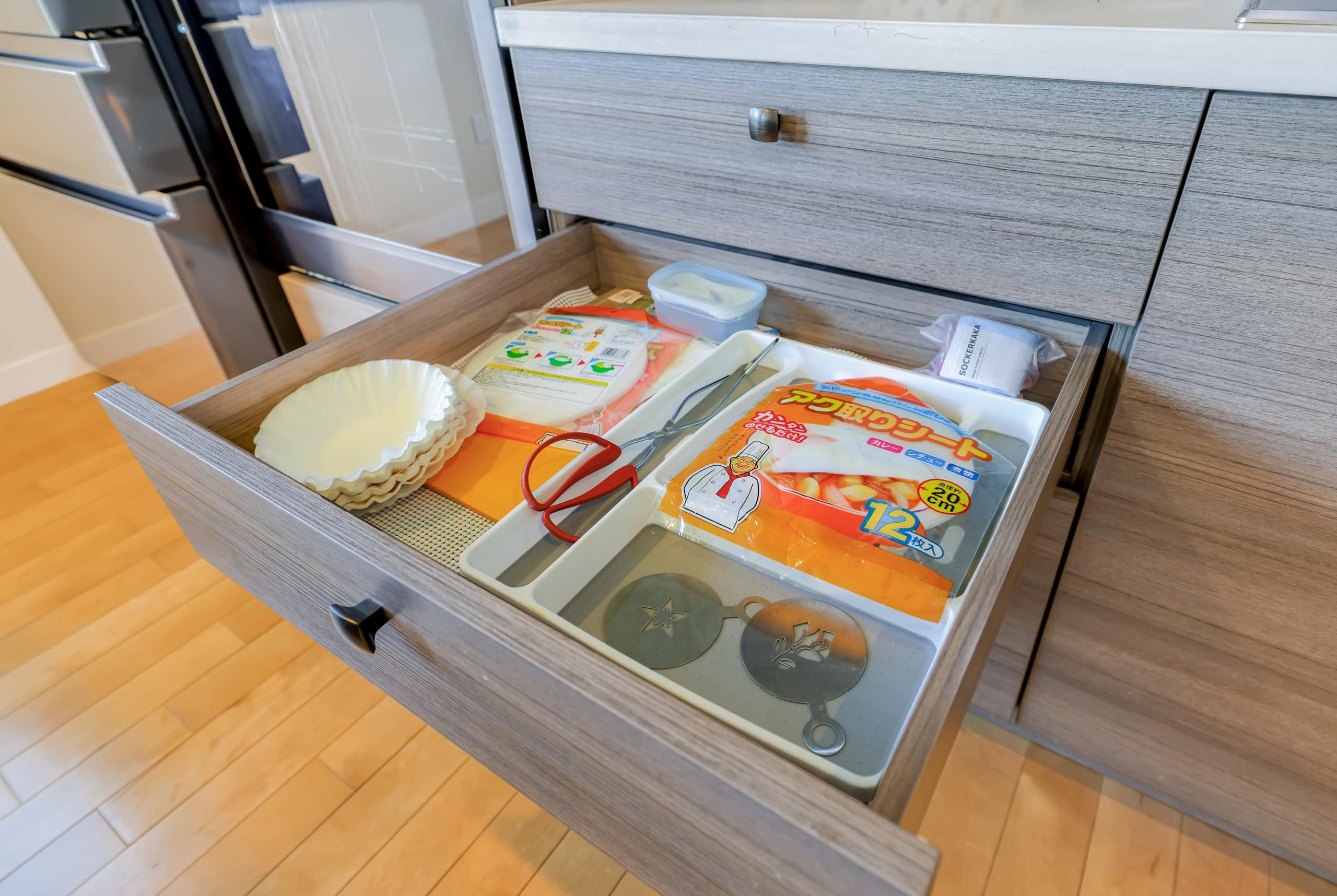 Home in San Francisco · ★4.84 · 3 bedrooms · 3 beds · 2 baths - Image 19