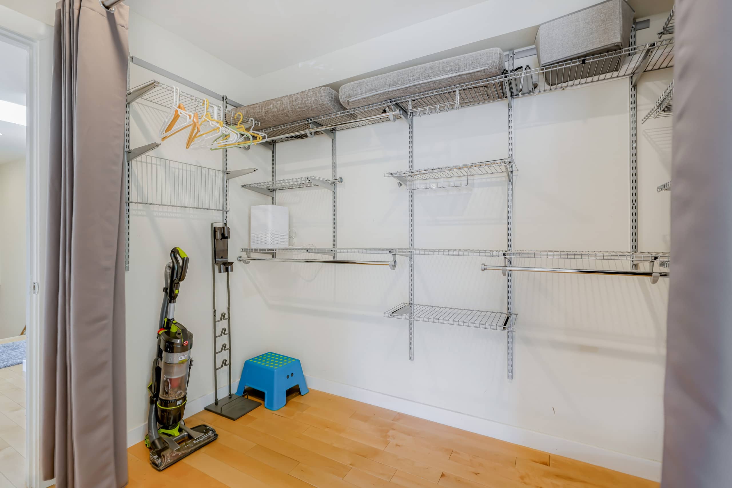 Home in San Francisco · ★4.84 · 3 bedrooms · 3 beds · 2 baths - Image 61