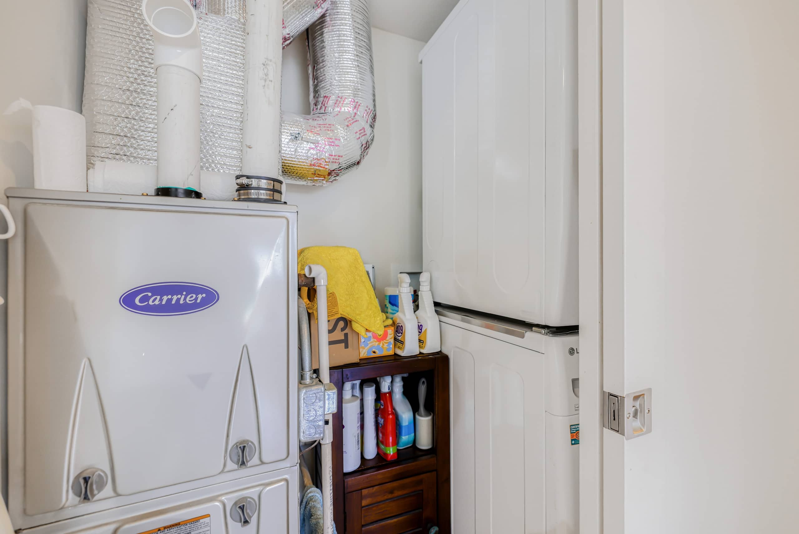 Home in San Francisco · ★4.84 · 3 bedrooms · 3 beds · 2 baths - Image 27