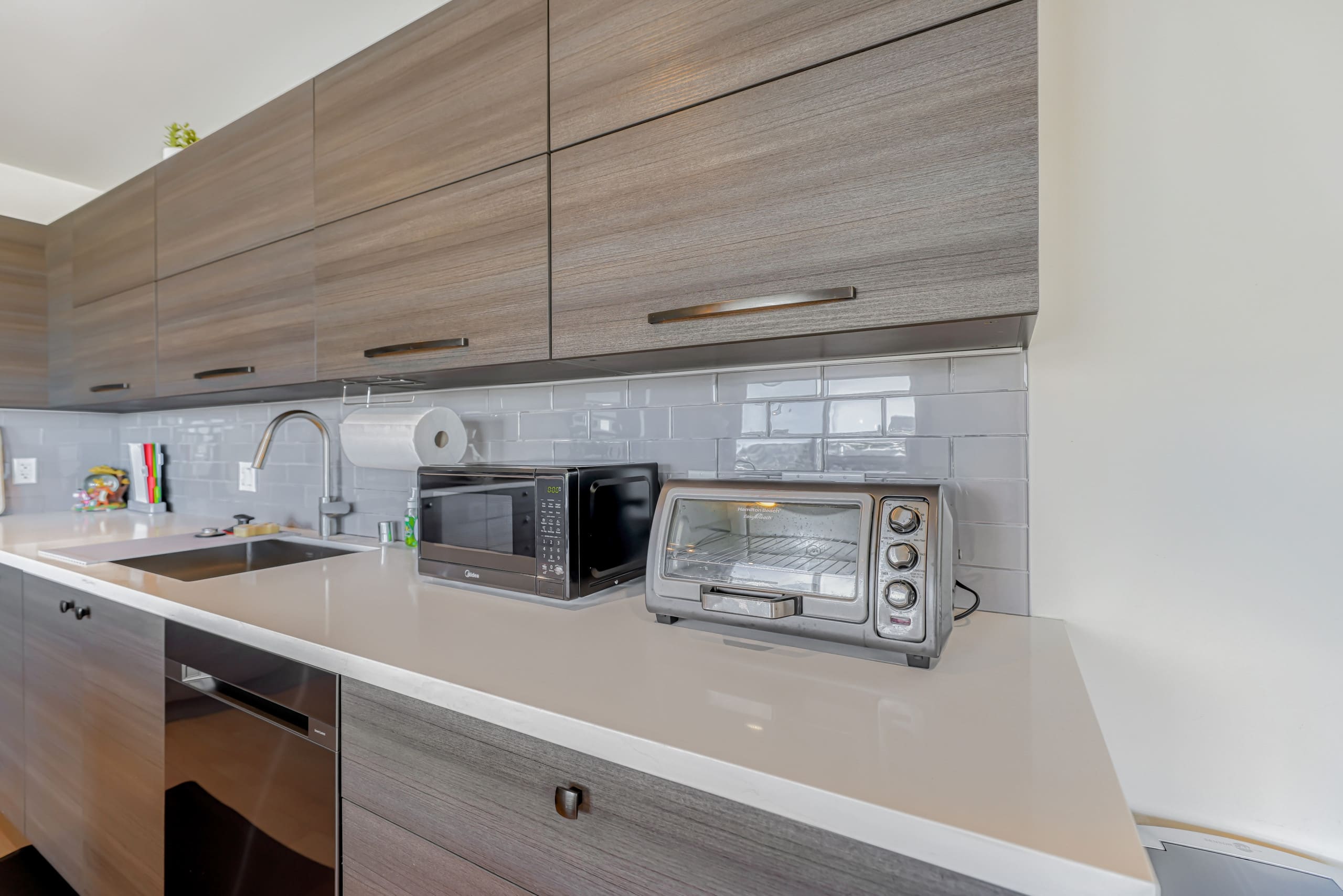 Home in San Francisco · ★4.84 · 3 bedrooms · 3 beds · 2 baths - Image 13