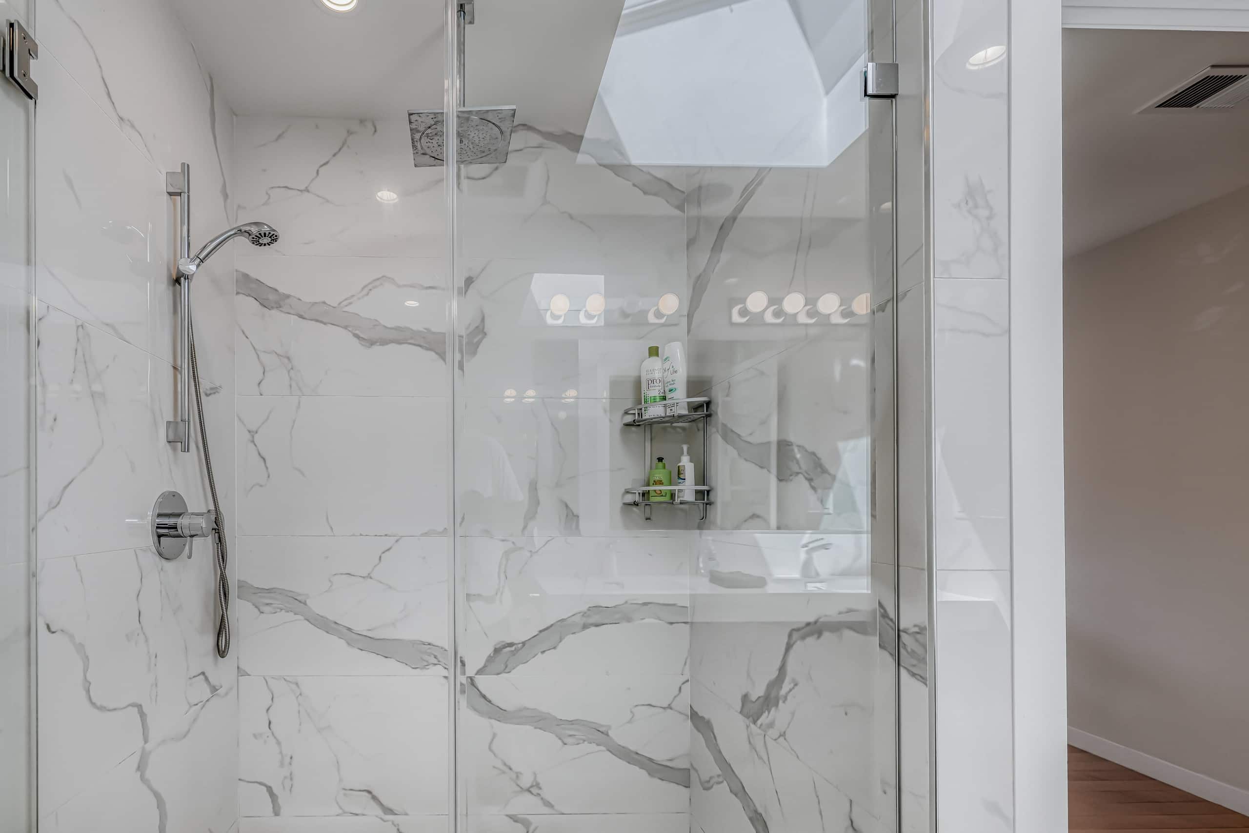 Home in San Francisco · ★4.84 · 3 bedrooms · 3 beds · 2 baths - Image 59