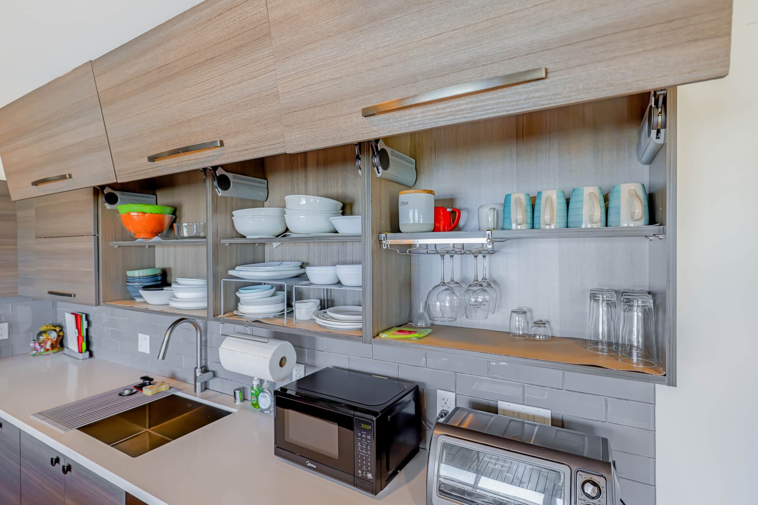 Home in San Francisco · ★4.84 · 3 bedrooms · 3 beds · 2 baths - Image 12