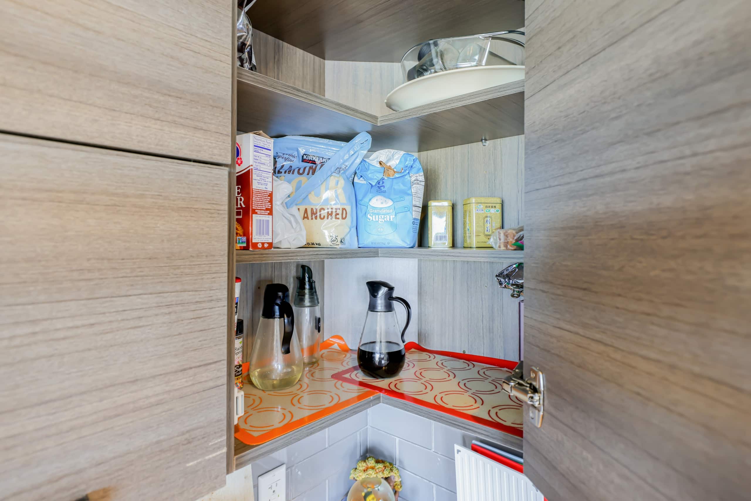 Home in San Francisco · ★4.84 · 3 bedrooms · 3 beds · 2 baths - Image 16