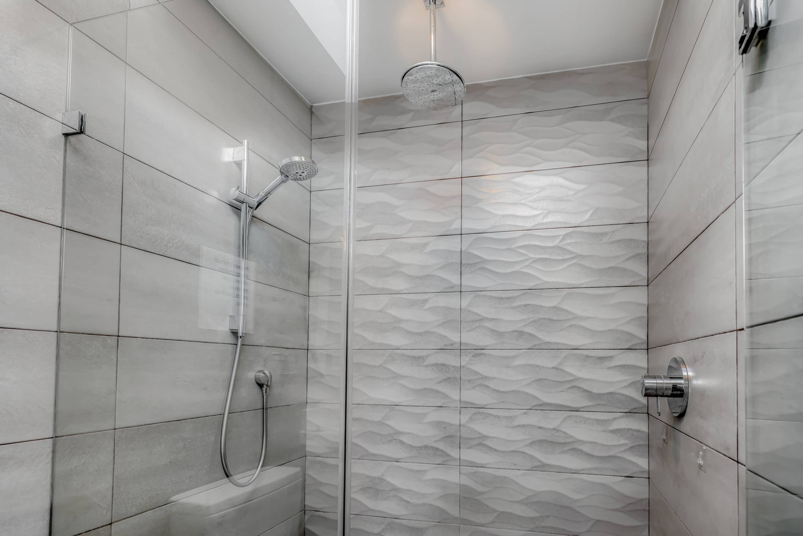 Home in San Francisco · ★4.84 · 3 bedrooms · 3 beds · 2 baths - Image 55