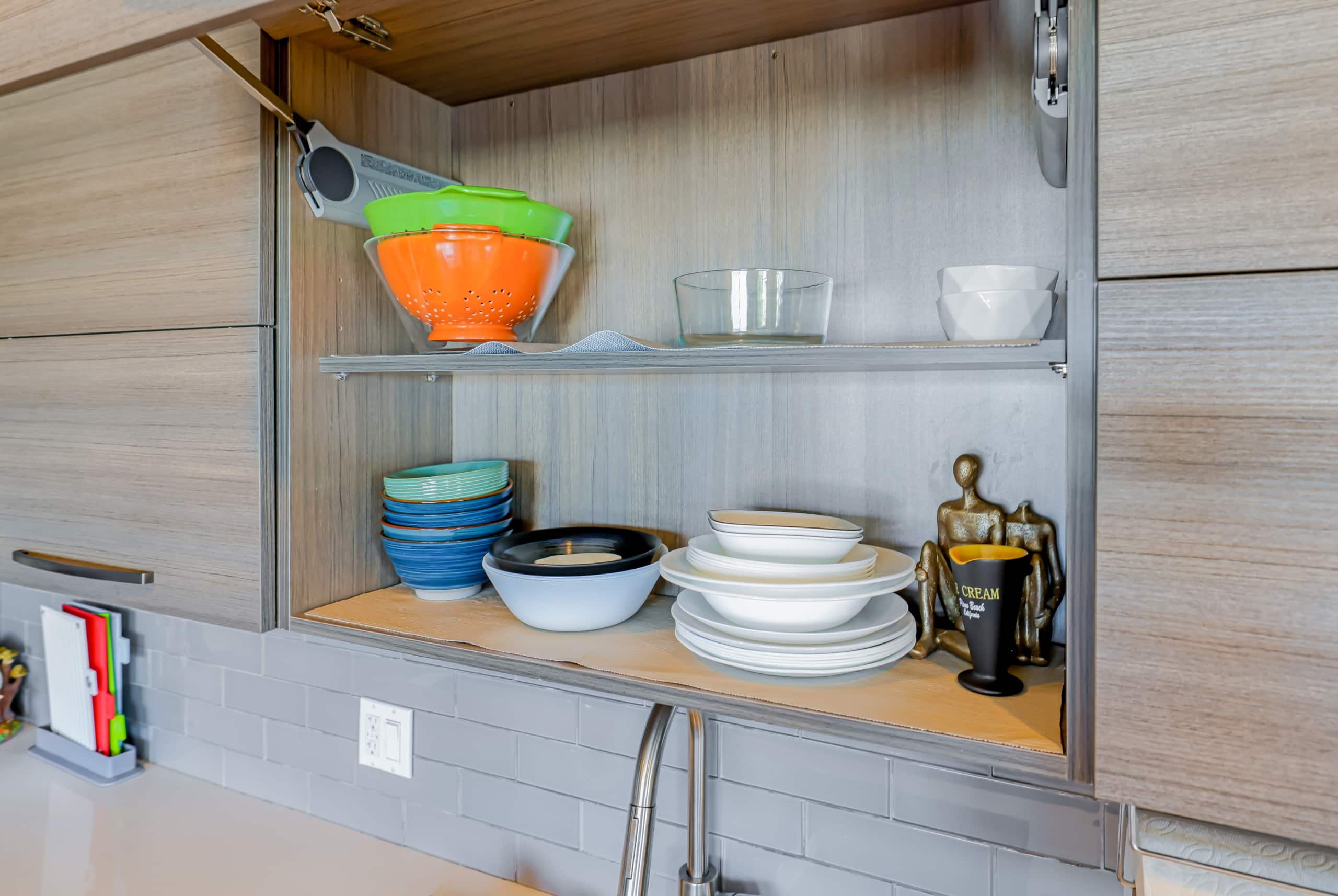 Home in San Francisco · ★4.84 · 3 bedrooms · 3 beds · 2 baths - Image 21