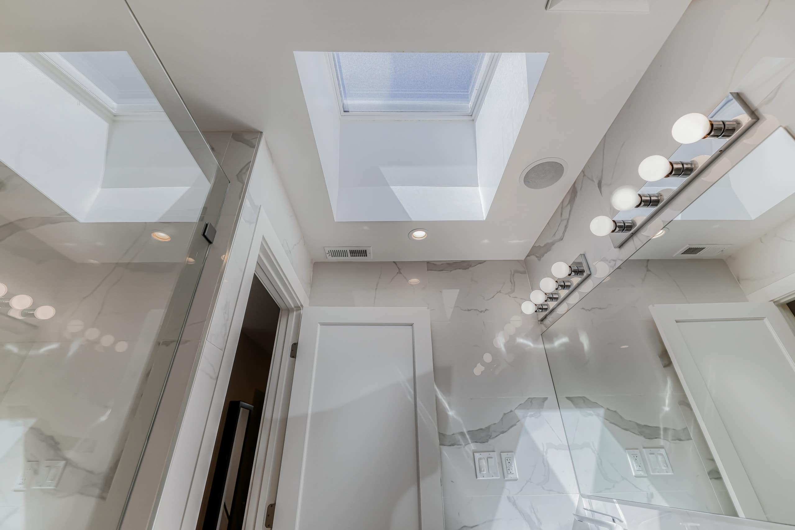 Home in San Francisco · ★4.84 · 3 bedrooms · 3 beds · 2 baths - Image 58