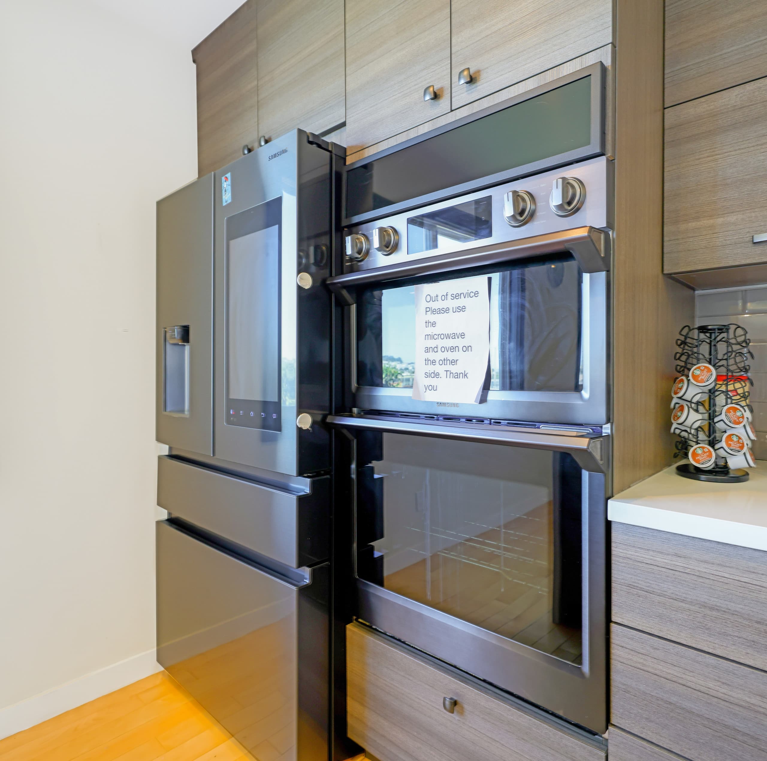 Home in San Francisco · ★4.84 · 3 bedrooms · 3 beds · 2 baths - Image 9