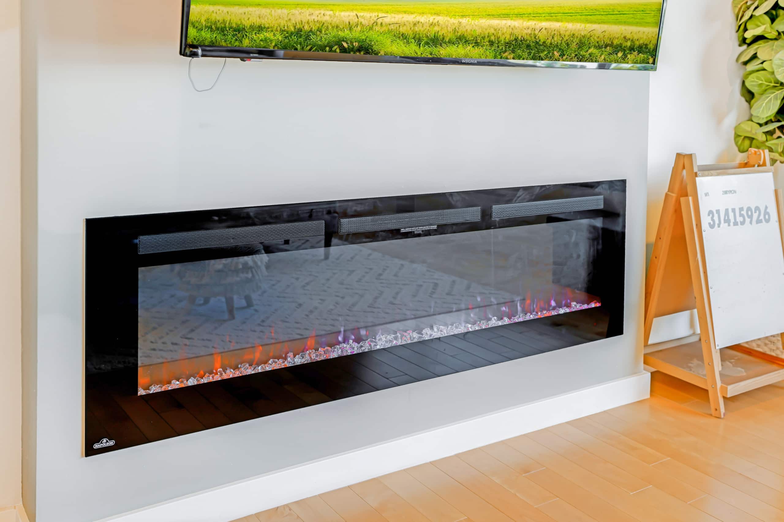 Home in San Francisco · ★4.84 · 3 bedrooms · 3 beds · 2 baths - Image 4