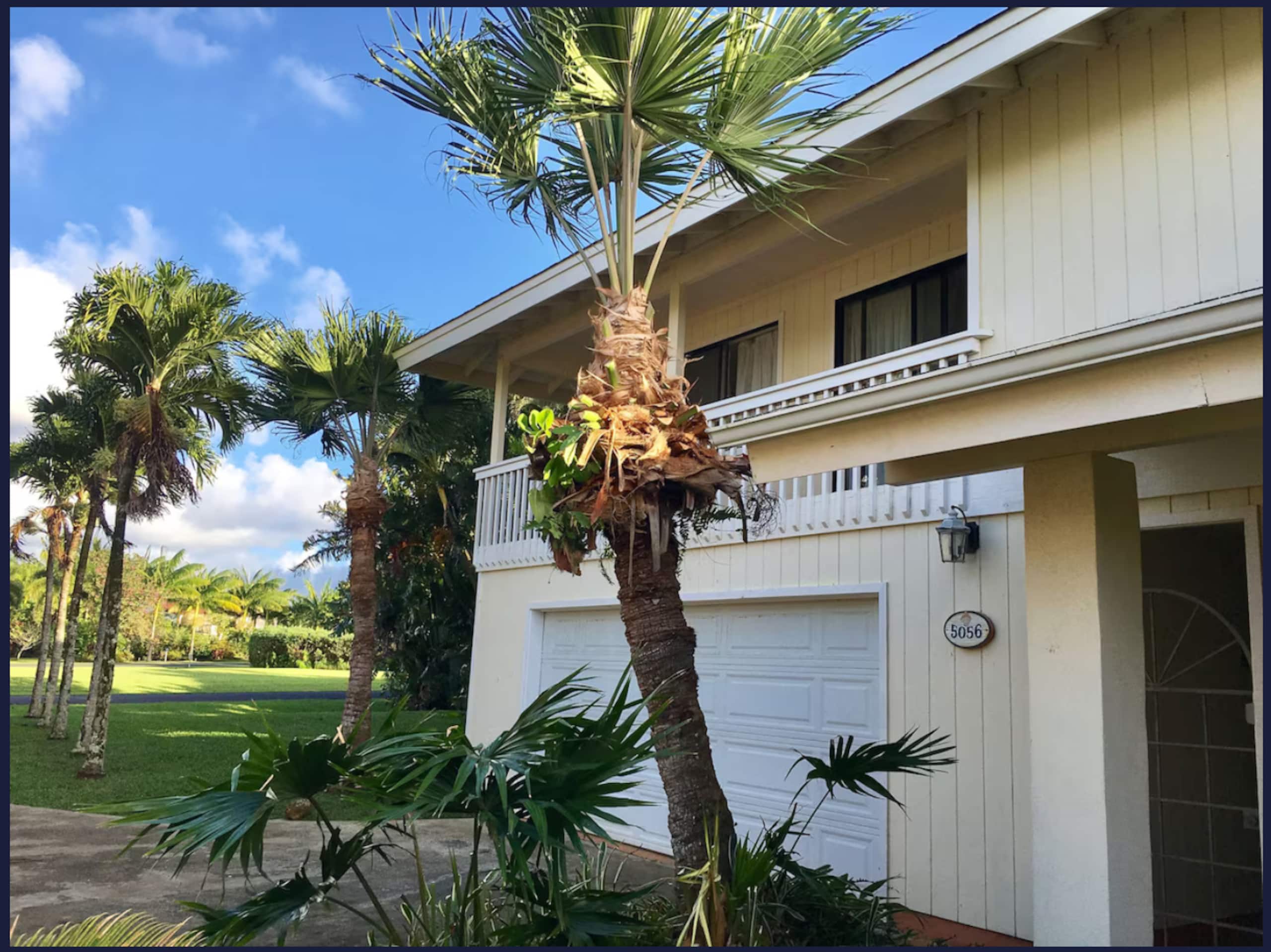Home in Princeville · ★4.88 · 3 bedrooms · 3 beds · 2 baths - Image 28