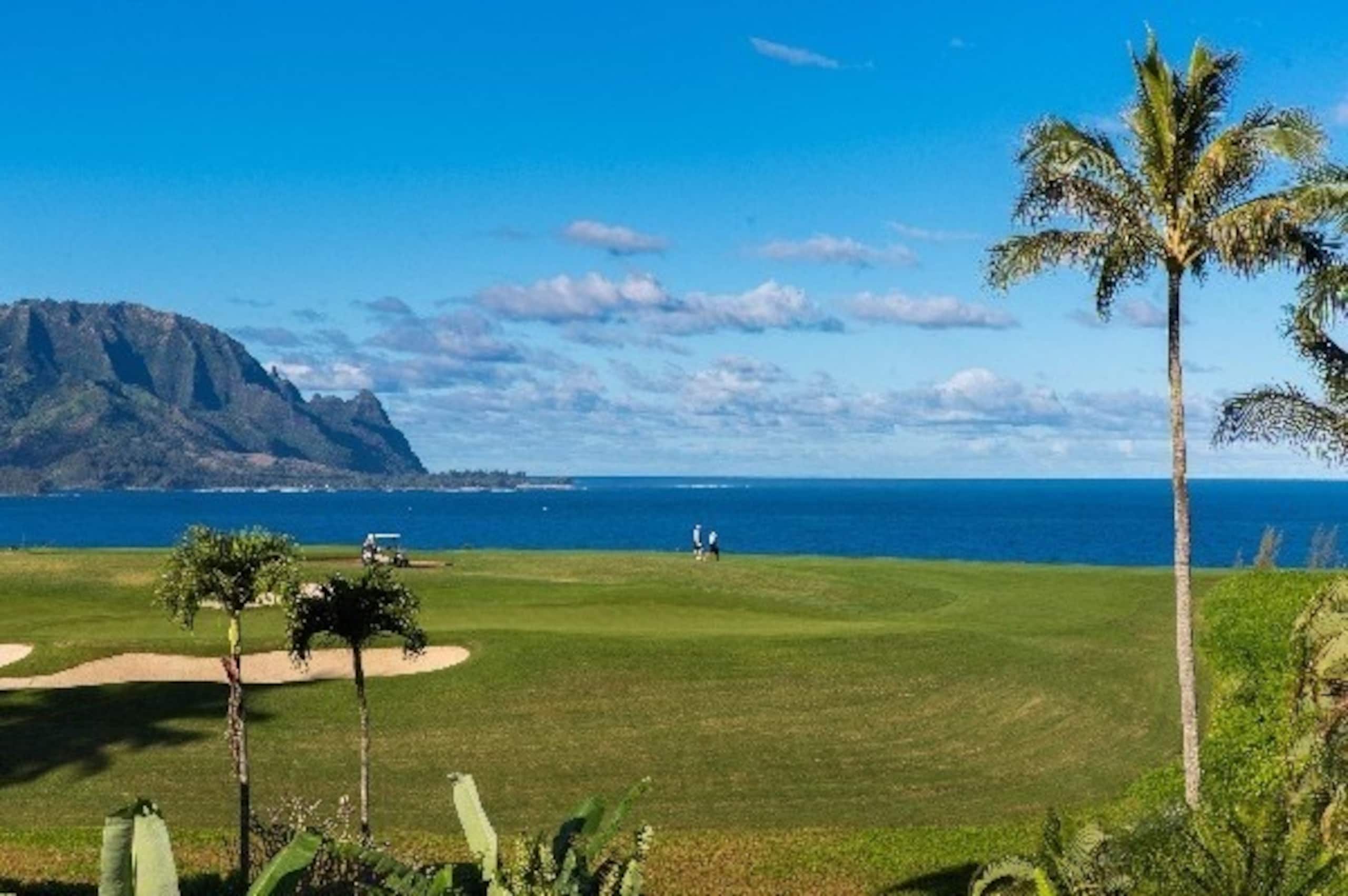 Home in Princeville · ★4.88 · 3 bedrooms · 3 beds · 2 baths - Image 45