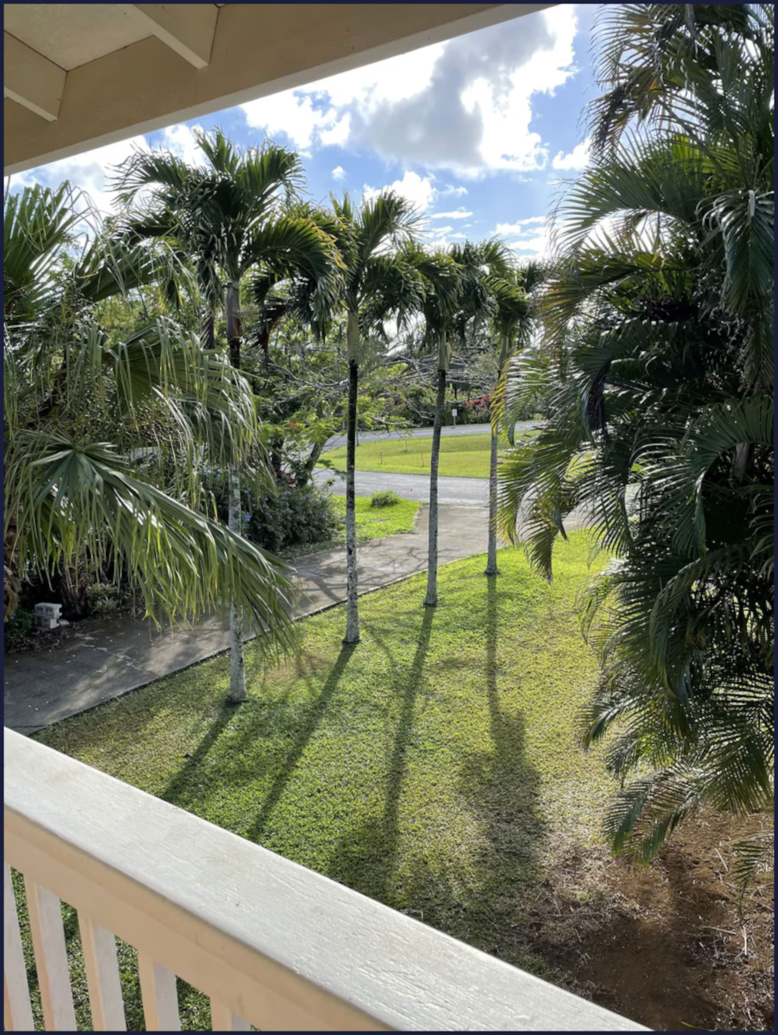 Home in Princeville · ★4.88 · 3 bedrooms · 3 beds · 2 baths - Image 26