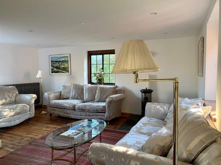 Historic Grade 2 Listed House In Lulworth Cove - Lulworth Cove
