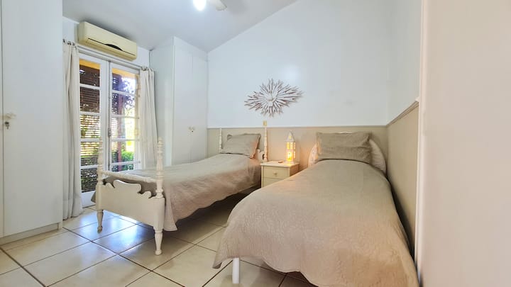 Спална соба 3