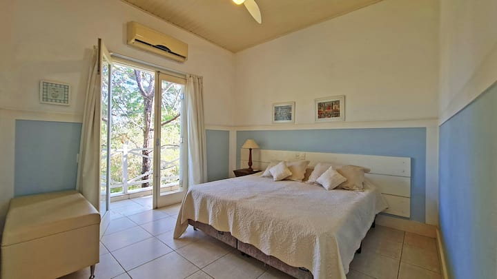 Спална соба 6