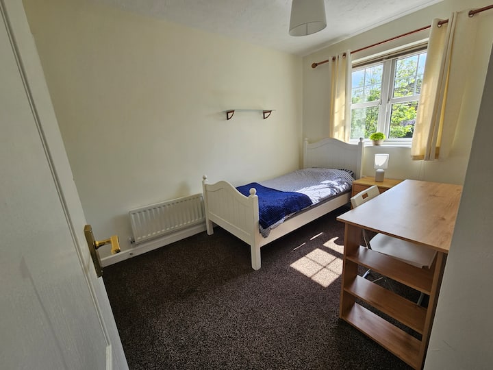Habitación 2