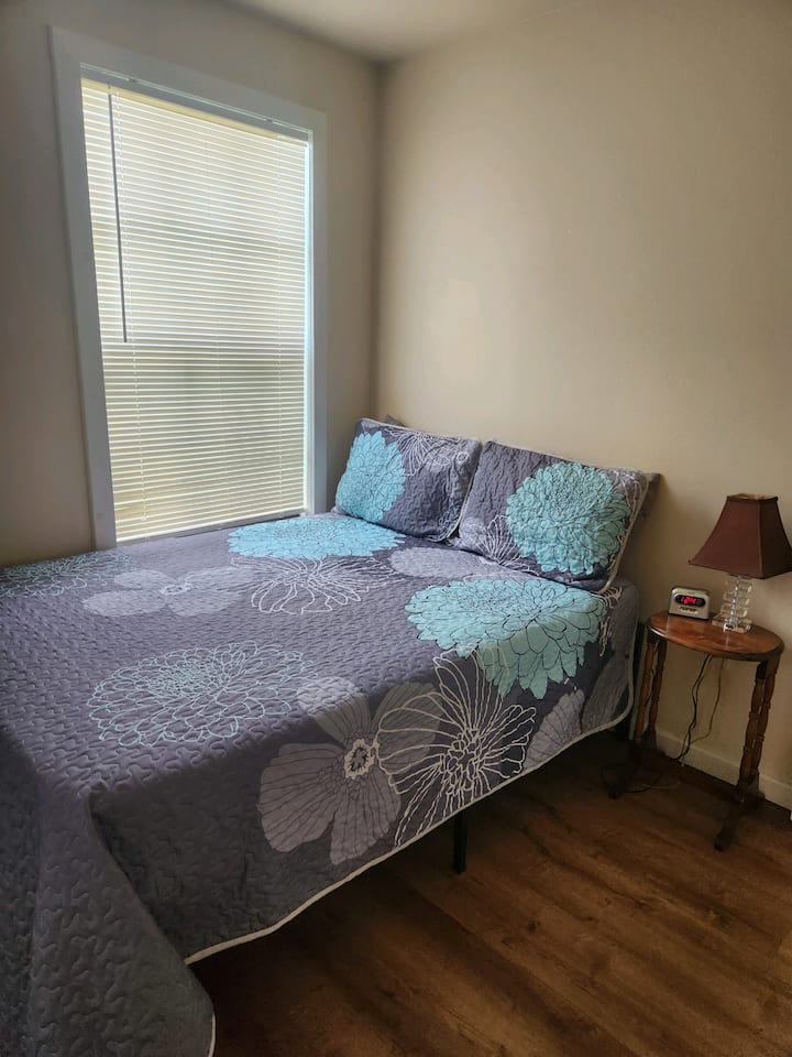 ห้องนอน3