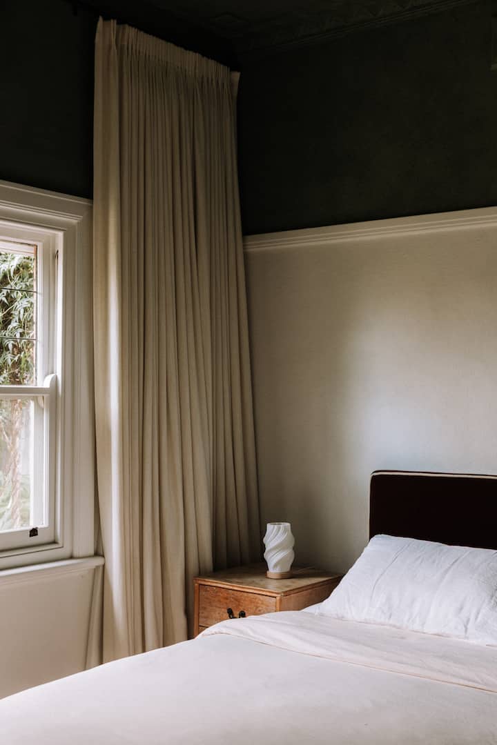 ห้องนอน1