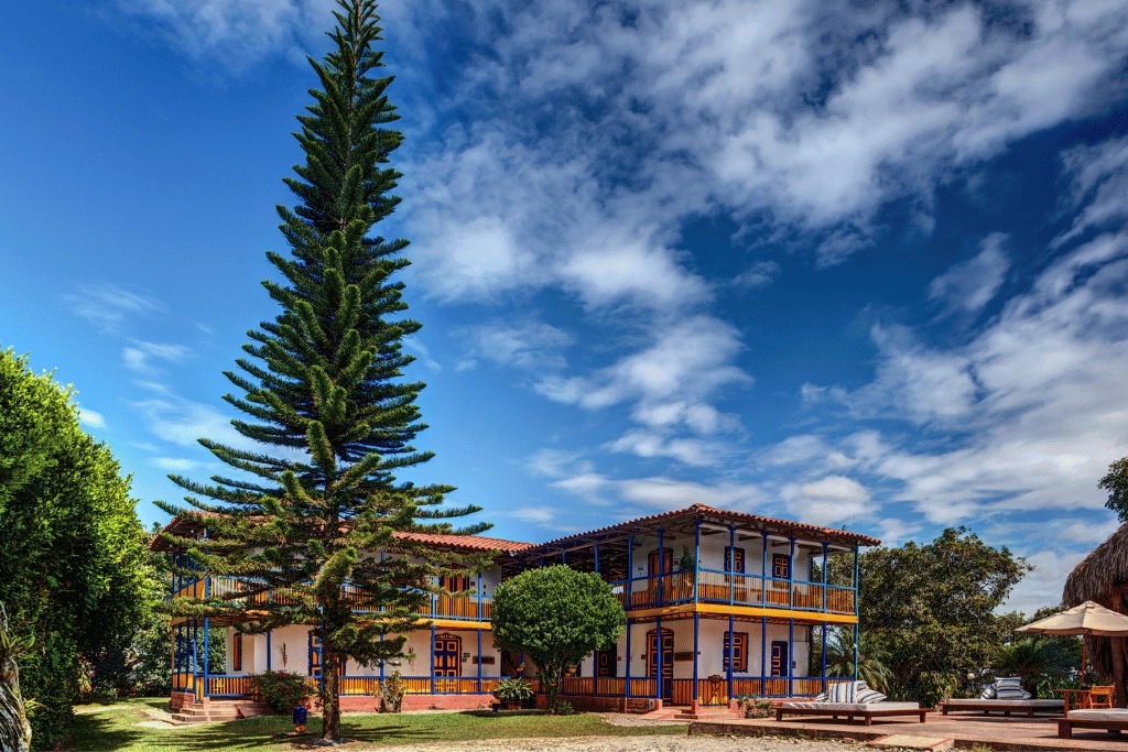 Colegios privados en Calarcá Colegios privados en Calarcá