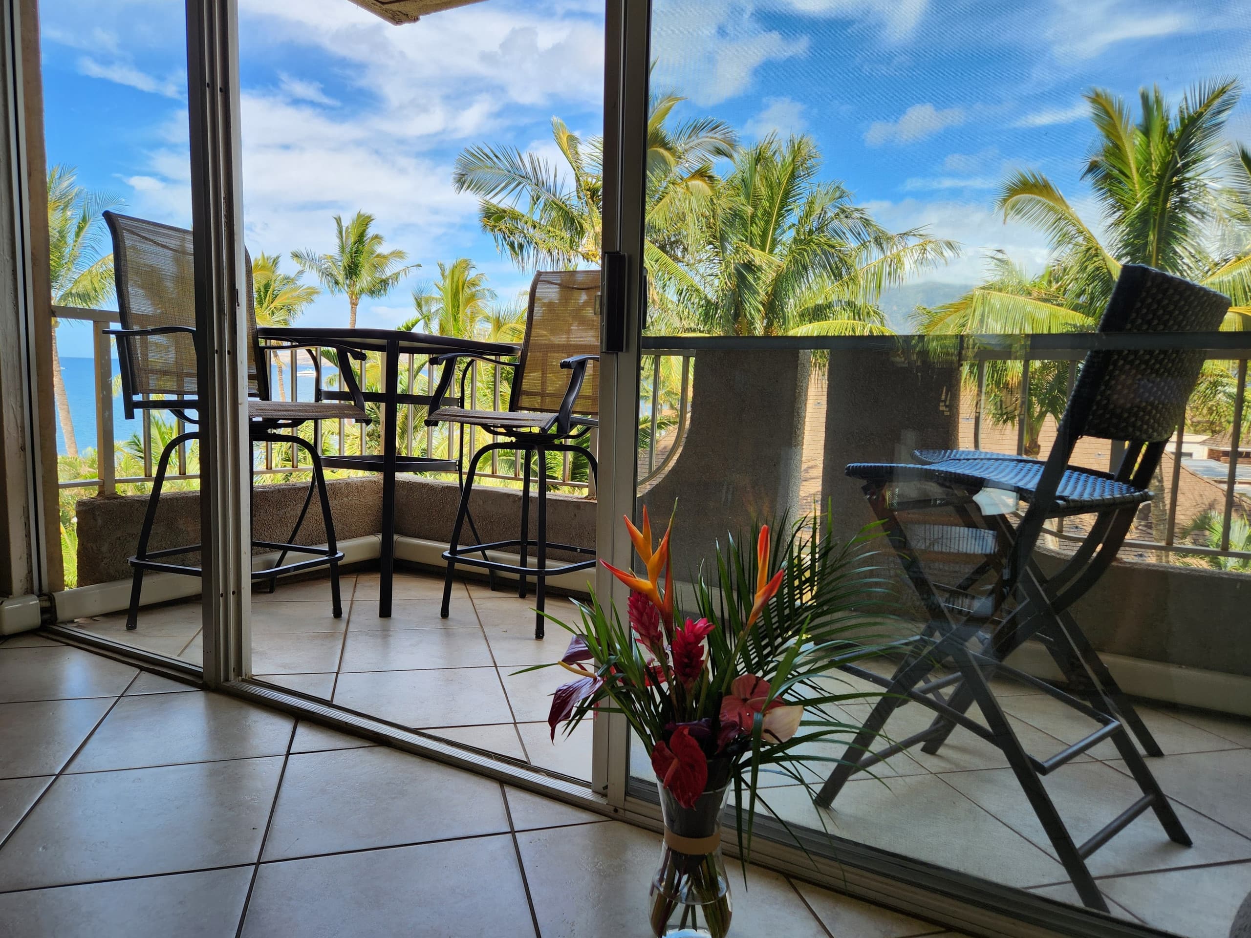Condo in Kihei · ★4.85 · 1 bedroom · 2 beds · 2 private baths - Image 16