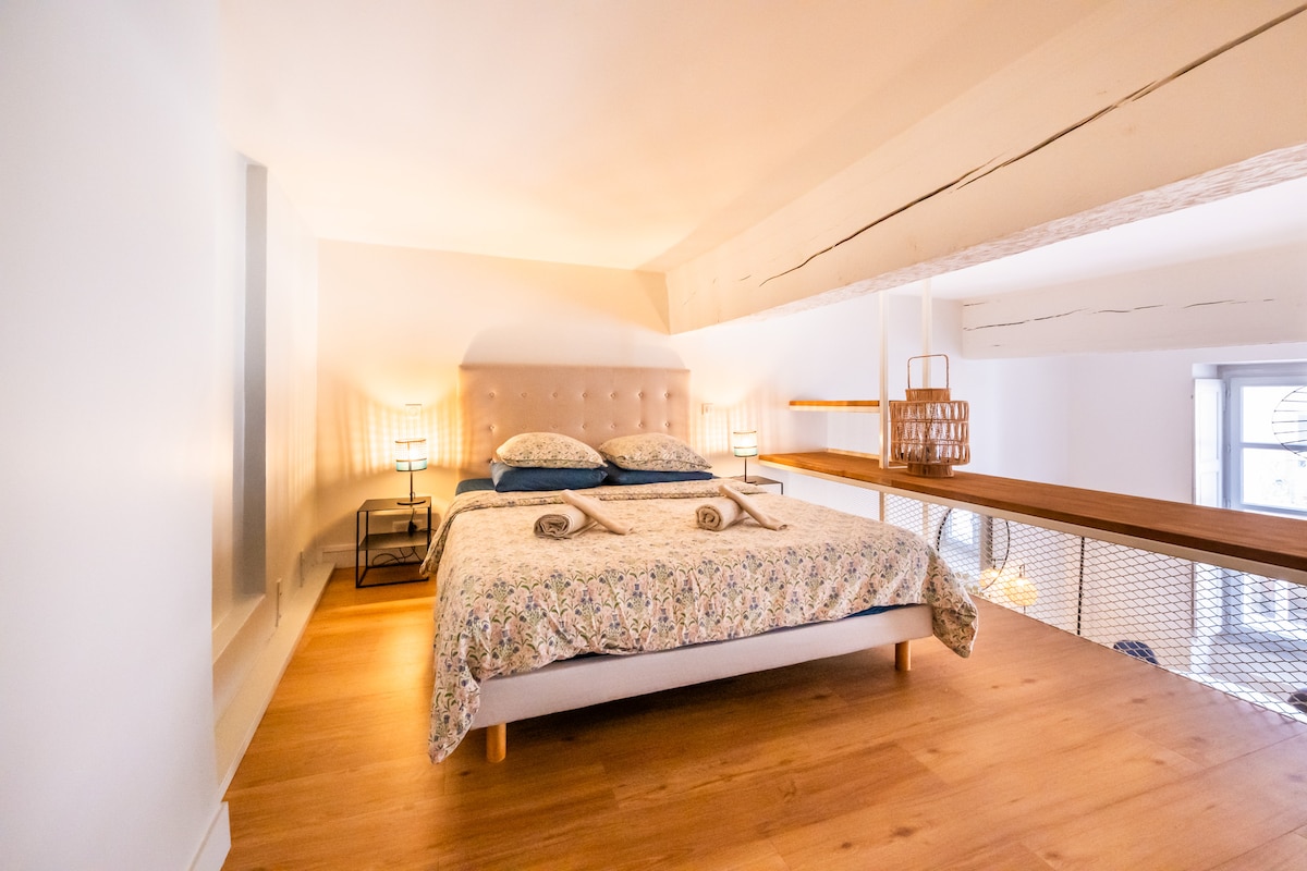 Спална соба