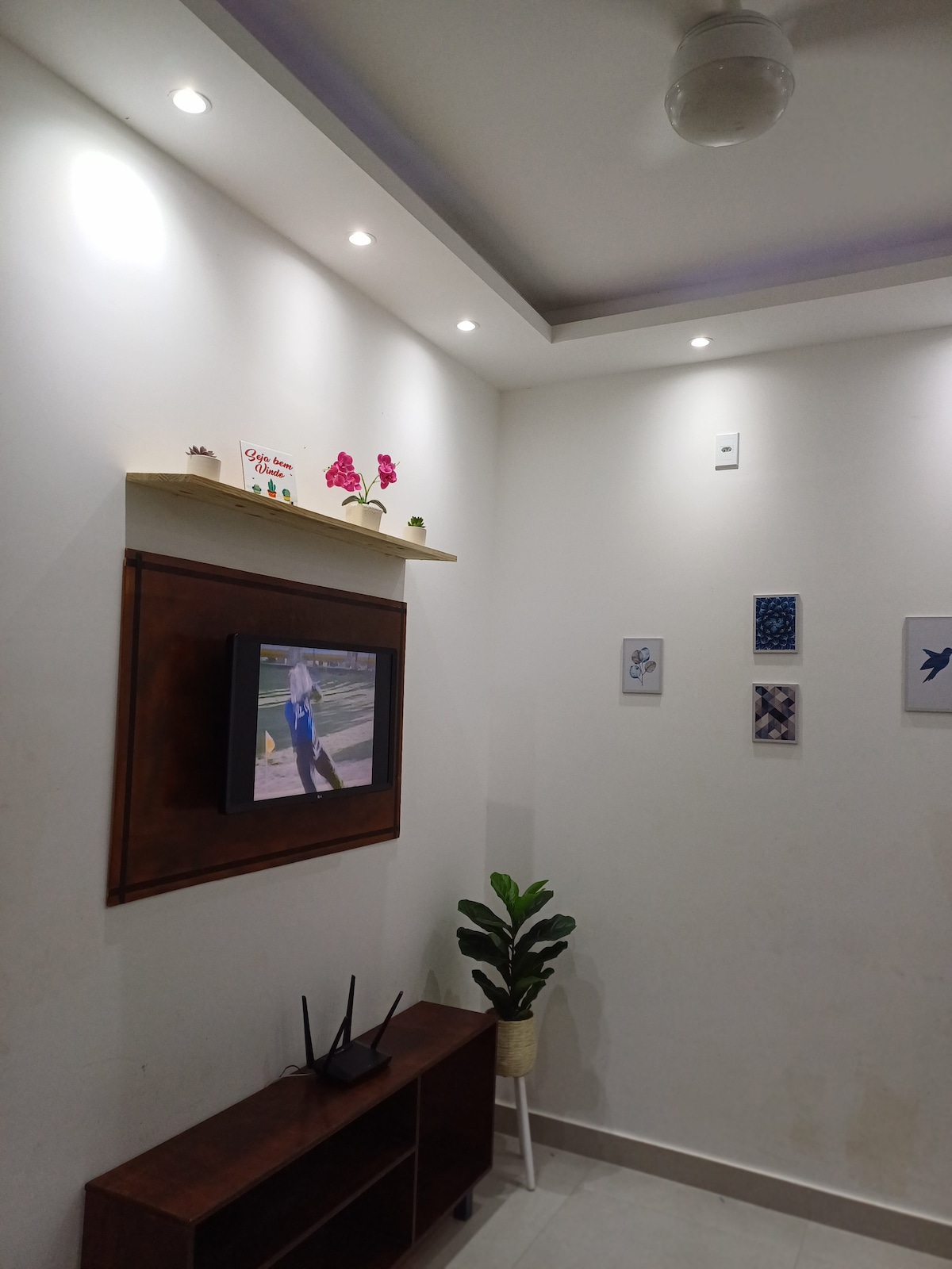 Imóvel de sucesso: Bungalow near the sea 🏖️ with a private pool em Prado